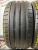 Kumho Ecsta PS91 R18 255/40