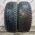 Kumho I'Zen RV KC15  R16 21565