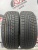 Yokohama Ice Guard IG60 R17 205/55 Yokohama Ice Guard IG60 R17 205/55
