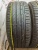 Bridgestone Turanza T001 R18 225/50