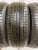 Good Tire R16 235/60 100H Good Tire R16 235/60 100H