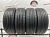 Hankook Smart Plus2 H449 R15 205/65
