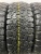 Bfgoodrich All-Terrain T/A KO2 R17 265/65