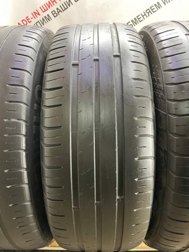 Kumho HS51 R15 195/55