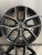 Литые TOYOTA Orig R18 5/114,3/60,1/ET45/7,5J
