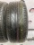 Delinte Thunder D7 R17 215/55 94W Delinte Thunder D7 R17 215/55 94W