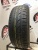 Continental Conti Premiun Contaсt 2 E 205/60/16 Continental Conti Premiun Contaсt 2 E 205/60/16