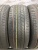 Continental CrossContact LX 245/60 R18