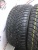 Nokian Tyres Hakkapeliitta 8 SUV R18 255/55