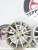 Диски литые R15 4x114.3 56,6 et44