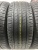 Goodyear EfficientGrip R17 215/55