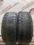 Gislaved NordFrost200 R16 205/55.