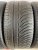 Michelin Pilot Alpin 4 R18 245/40