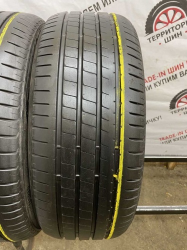 Lassa Competus H/P 2 225/45 R19 96W