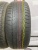 Bridgestone Dueler H/T 265/60 110H R18