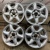 Литые диски Hyundai/KIA R15