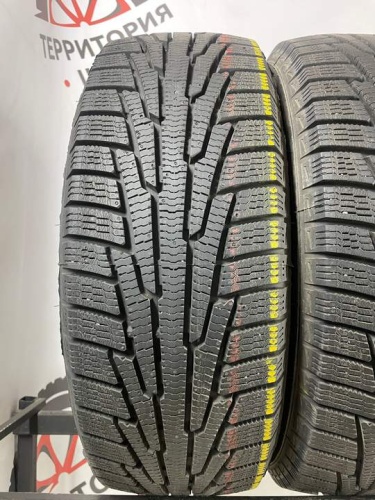 Nordman RS2 R16 205/60