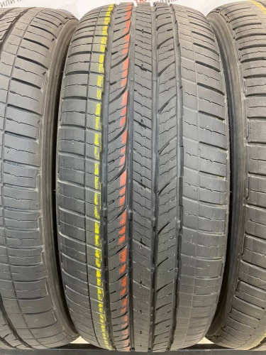 Bridgestone Dueler H/T 843 R17	215/60