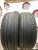 Bridgestone Alenza 001 R19 245/50 Bridgestone Alenza 001 R19 245/50