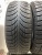 Kumho WinterCraft ice WI51 195/60/15