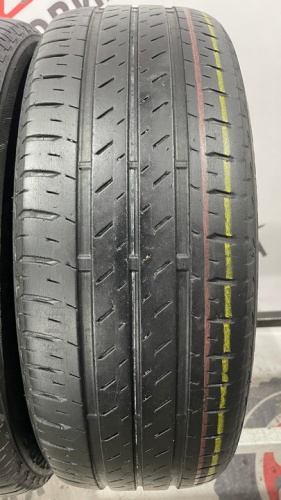 Bridgestone Ecopia Ep150 R14 185/60