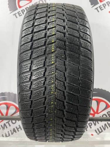 Roadstone Winguard SUV R18 255/55