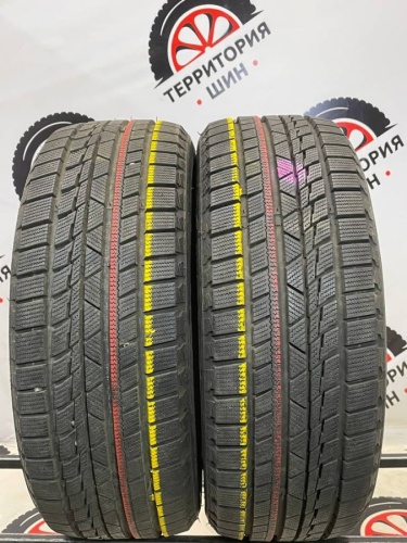 Tourador Winter Pro TSU2 R16 205/55