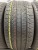 Nexen N'Priz AH8 R18 245/40