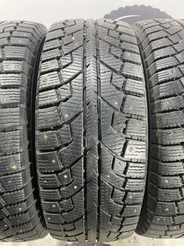 Aeolus Ice Challenger R17 225/60