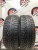 Nokian Hakapelitta 7 SUV 225/55/18 Nokian Hakapelitta 7 SUV 225/55/18