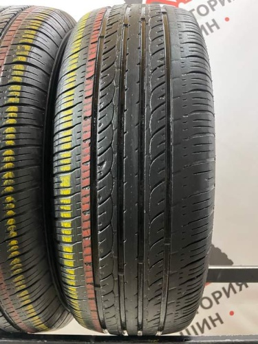 Kapsen ComfortMax A/S R14 185/65