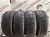 Nokian Hakkapeliitta 5 R17 235/60