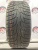 Hankook Winter I'Pike RS W419  225/55 R17