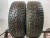 Dunlop Winter Ice 02 R16 195/55