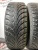 GoodYear UltraGrip Extreme R15 195/65.