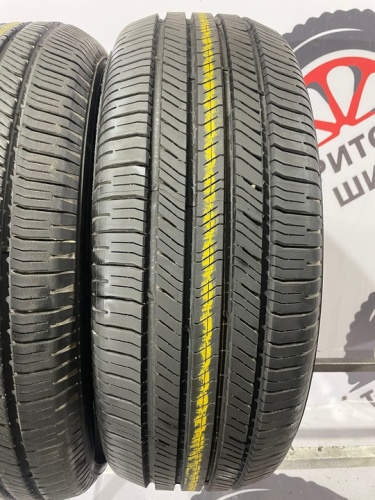 Goodyear Eagle LS 2 R17 225/60