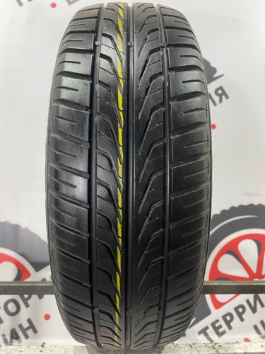 Marshal Power Racer-II R14 175/65