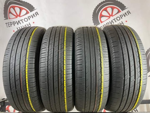 Giti Comfort F50 R18 225/60