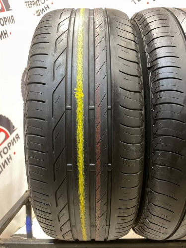 Bridgestone Turanza T001 R16 195/55