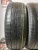 Bridgestone Dueler H/T 687 R17 225/65