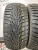 Nexen WinGuard WinSpike WH62 R17 205/50
