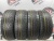 Pirelli Winter Sottozero 210 R17 225/60 Pirelli Winter Sottozero 210 R17 225/60