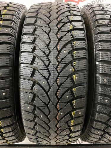 Formula Ice R17 215/60