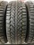 Formula Ice R17 215/60