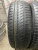 Pirelli Cinturato P1 R15 185/60 Pirelli Cinturato P1 R15 185/60