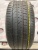 Pirelli P Zero R20	265/35