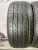 Landsail LS588 R20 245/45