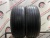 Bridgestone Alenza 001 RFT R20 245/45