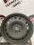 Штампы R16 5x105