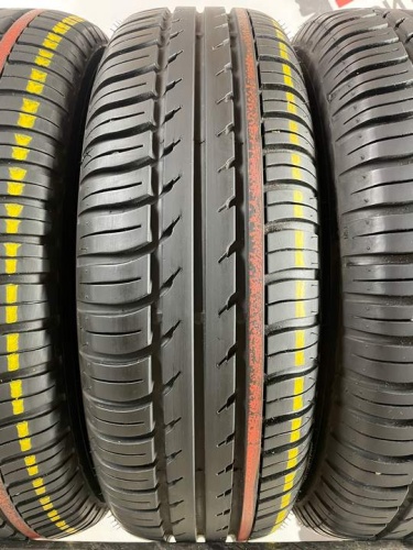 Belshina Artmotion R13 175/70